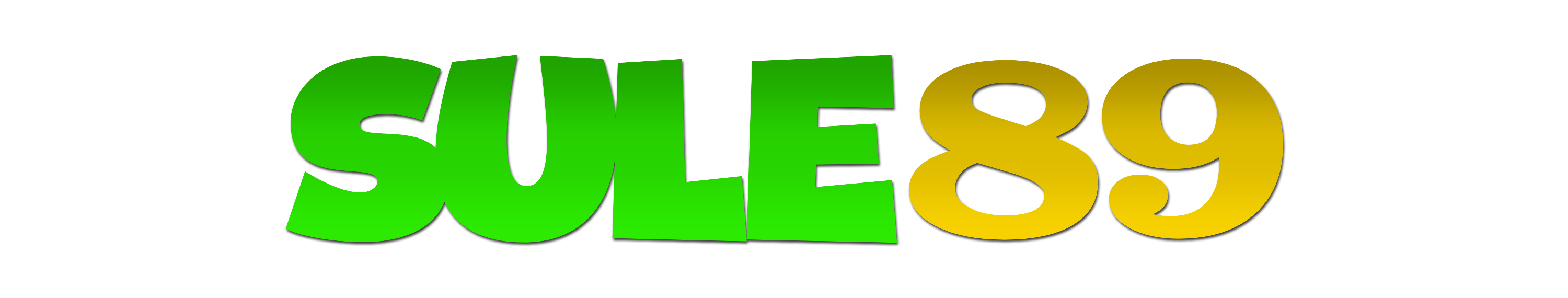 sule89